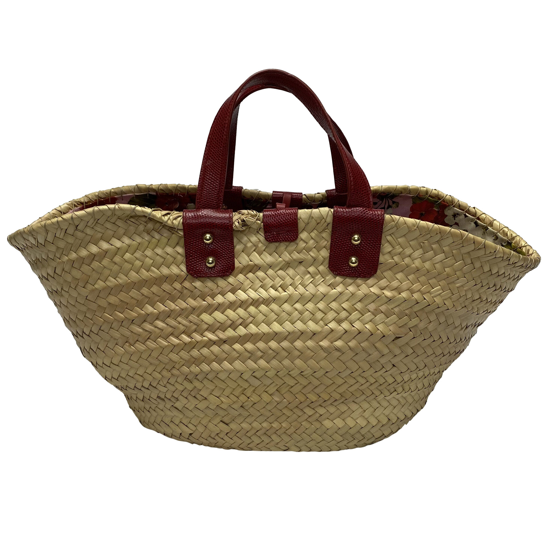 Bolsa Dolce & Gabbana Tote Kendra