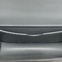 Bolsa Christian Dior 30 Montaigne Mini Azul