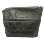 Bolsa Burberry Crossbody Preta