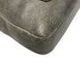 Bolsa Burberry Crossbody Preta