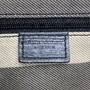 Bolsa Burberry Crossbody Preta