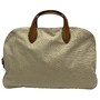 Bolsa Hermès Victoria Travel Briefcase