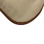 Bolsa Hermès Victoria Travel Briefcase