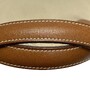 Bolsa Hermès Victoria Travel Briefcase