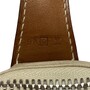 Bolsa Hermès Victoria Travel Briefcase