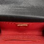 Clutch Christian Louboutin Aioneud