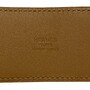 Cinto Hermès Collier de Chien
