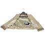 Casaco Dolce & Gabbana Couro