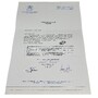 Anel Solitário Diamantes - 2.55 ct