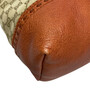 Bolsa Gucci Laidback Craft