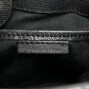 Bolsa Burberry Banner Preta