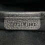 Bolsa Burberry Banner Preta