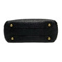 Bolsa Burberry Banner Preta