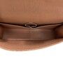 Bolsa Chanel Double Flap Jumbo
