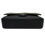 Bolsa Chanel Double Flap Bicolor