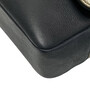Bolsa Chanel Double Flap Bicolor