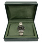 Relógio Rolex Submariner Date - 16610