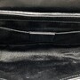 Bolsa Gucci GG Marmont Paetês
