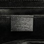 Bolsa Gucci GG Marmont Paetês
