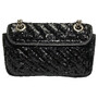 Bolsa Gucci GG Marmont Paetês