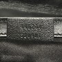 Bolsa Gucci GG Marmont Paetês