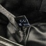 Bolsa Gucci GG Marmont Paetês