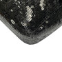 Bolsa Gucci GG Marmont Paetês