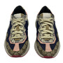 Tênis Gucci Rhyton GG Multicolor