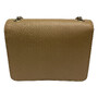 Bolsa Gucci Interlocking Bege