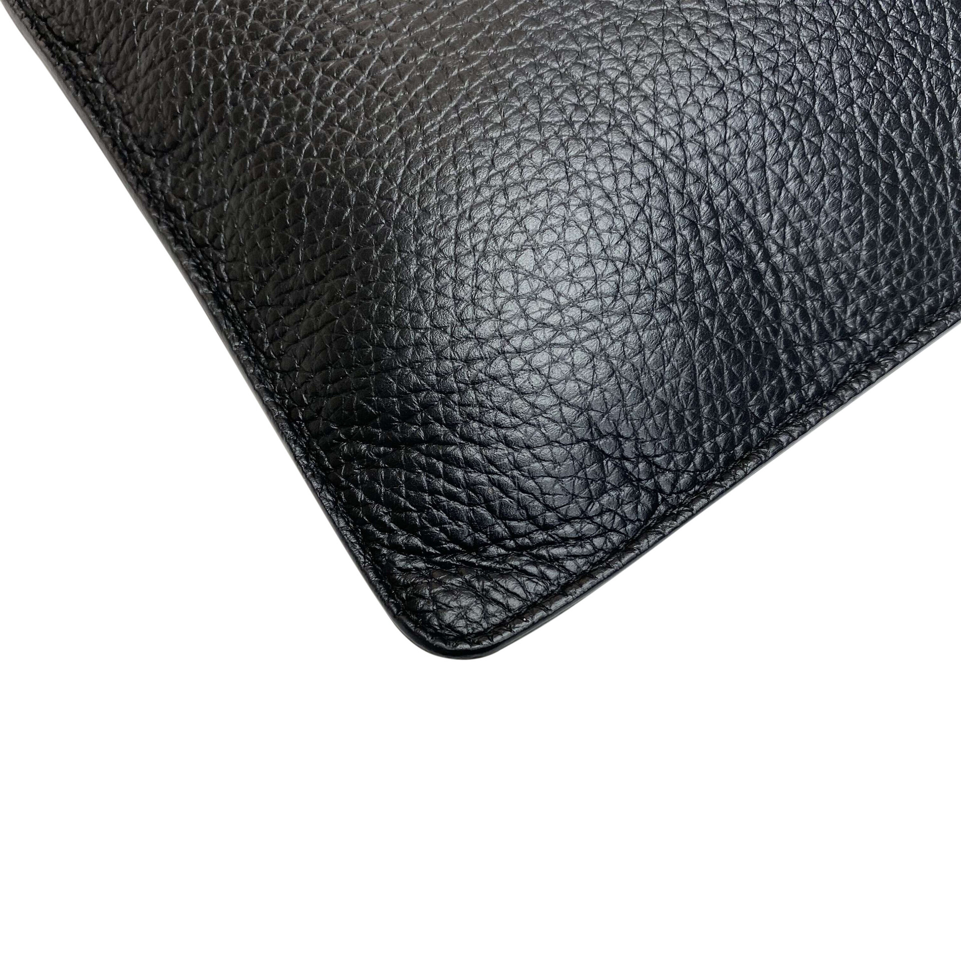 Clutch Dolce & Gabbana