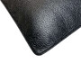 Clutch Dolce & Gabbana