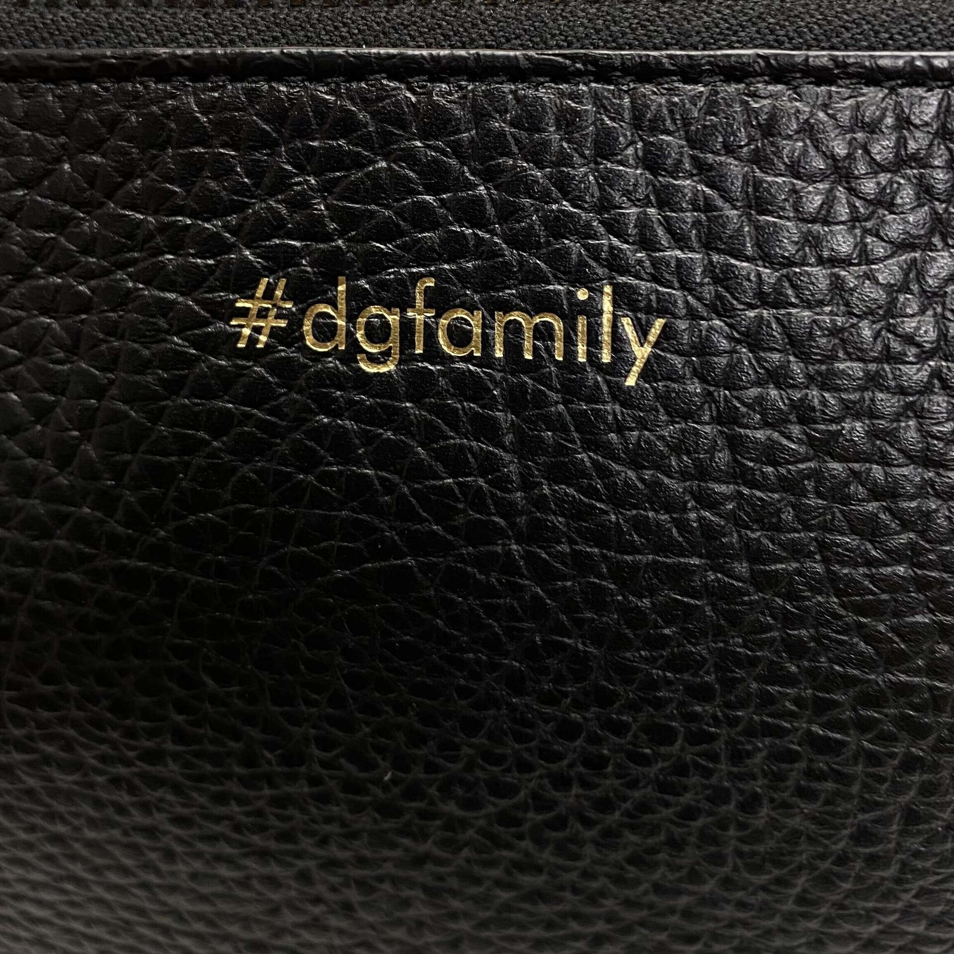 Clutch Dolce & Gabbana