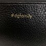 Clutch Dolce & Gabbana