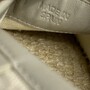Espadrille Gucci Monograma