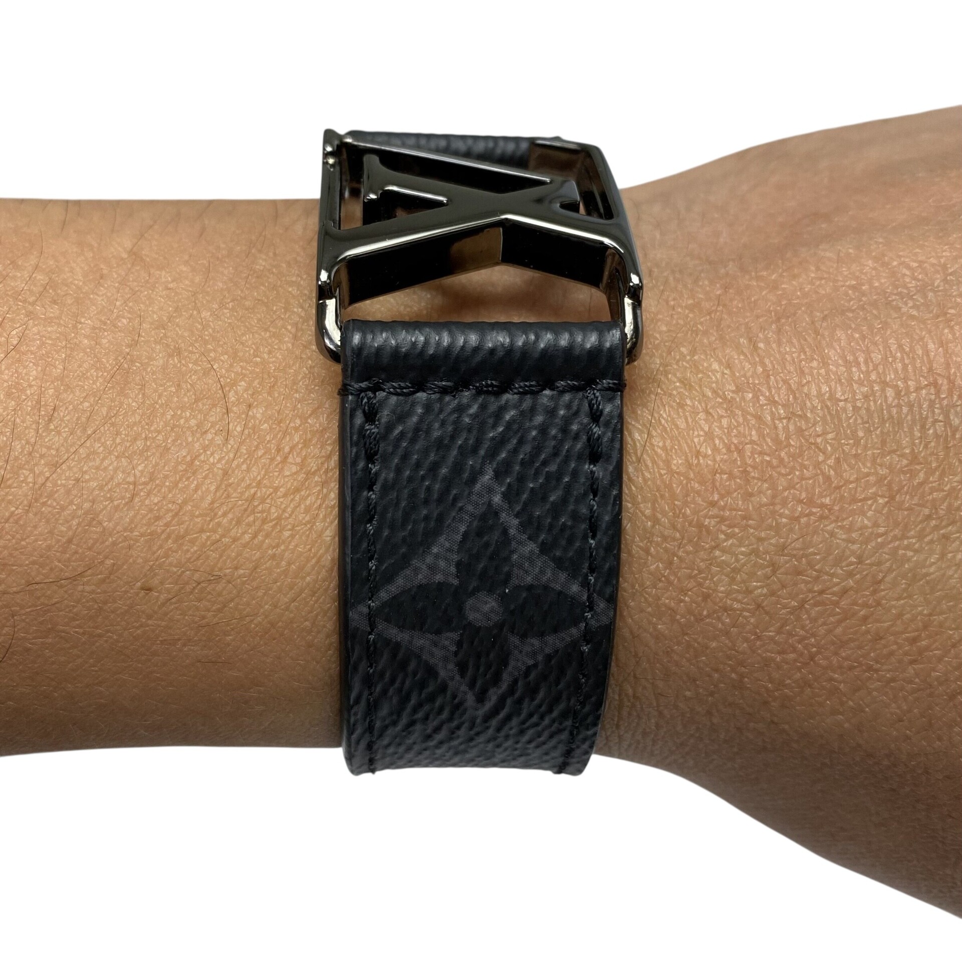 Bracelete Louis Vuitton