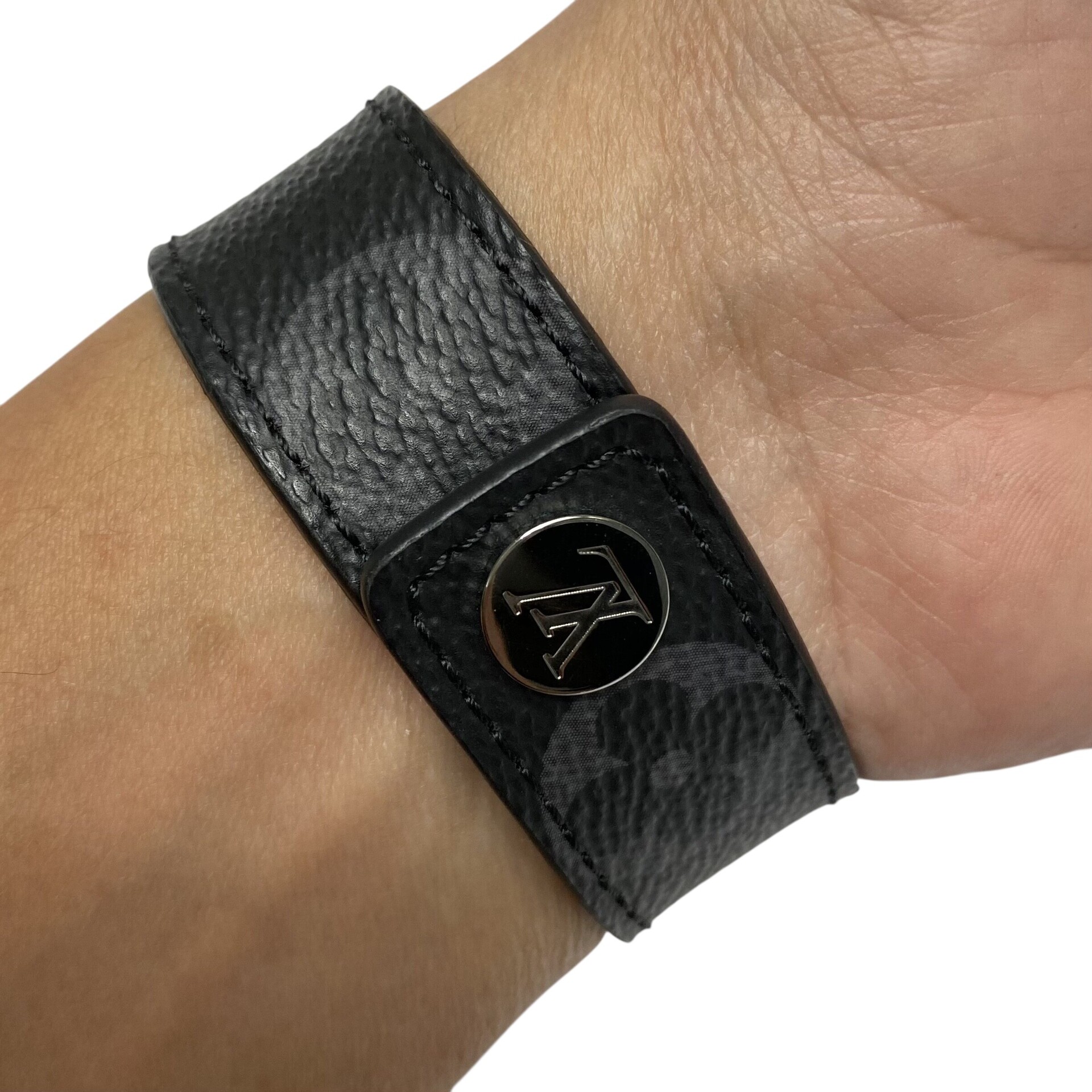 Bracelete Louis Vuitton