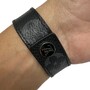 Bracelete Louis Vuitton