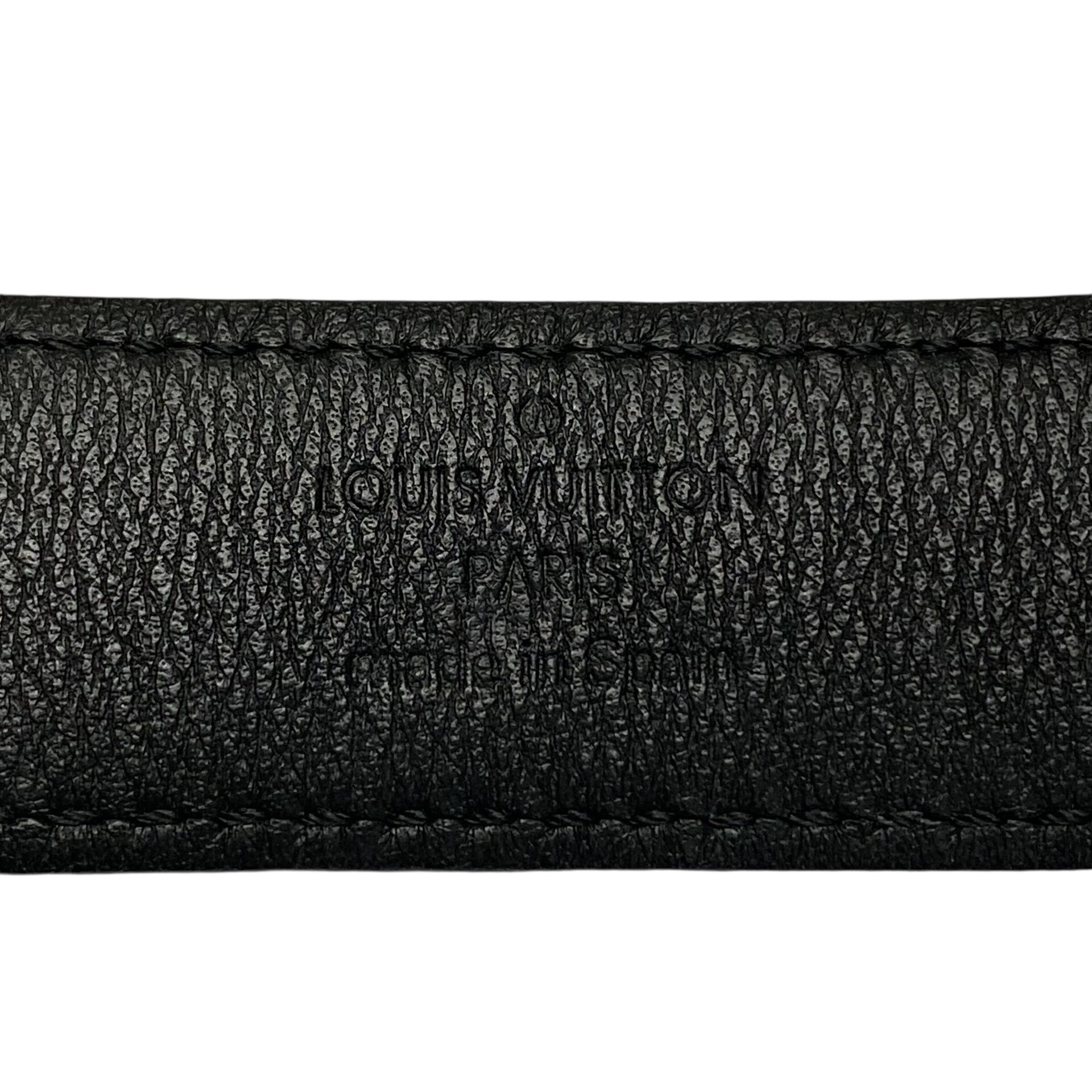 Bracelete Louis Vuitton