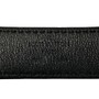 Bracelete Louis Vuitton