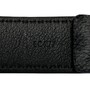 Bracelete Louis Vuitton