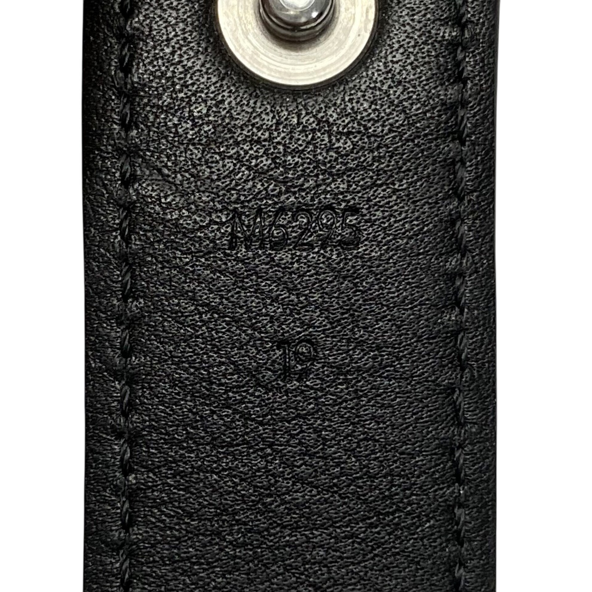 Bracelete Louis Vuitton