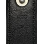 Bracelete Louis Vuitton