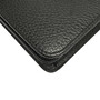 Bolsa Gucci Interlocking G Preta