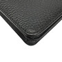 Bolsa Gucci Interlocking G Preta