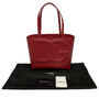 Bolsa Dolce & Gabbana Tote DG Vermelha
