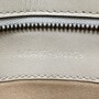 Bolsa Gucci GG Marmont Off White