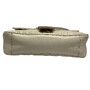 Bolsa Gucci GG Marmont Off White