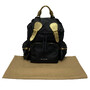 Mochila Burberry Rucksack
