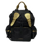 Mochila Burberry Rucksack