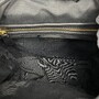 Mochila Burberry Rucksack